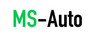 Logo MS-Auto